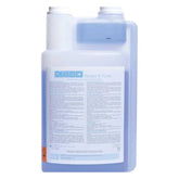 KDM Biodes-K Forte Eco Desinfectante universal